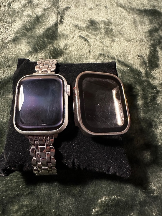 Apple Watch Series 8 main image 4